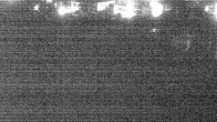 Archived image Webcam Ski area Westernberg Ruhpolding 01:00