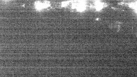 Archived image Webcam Ski area Westernberg Ruhpolding 23:00