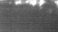 Archived image Webcam Ski area Westernberg Ruhpolding 01:00