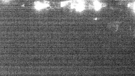 Archived image Webcam Ski area Westernberg Ruhpolding 03:00