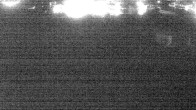 Archiv Foto Webcam Ruhpolding: Skiarena Westernberg Talblick 19:00