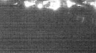 Archived image Webcam Ski area Westernberg Ruhpolding 23:00