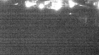 Archived image Webcam Ski area Westernberg Ruhpolding 01:00