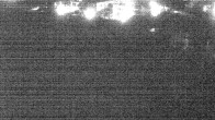 Archived image Webcam Ski area Westernberg Ruhpolding 03:00