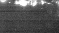Archived image Webcam Ski area Westernberg Ruhpolding 05:00