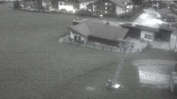 Archived image Webcam Ski area Westernberg Ruhpolding 06:00