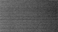 Archived image Webcam Ski arena westernberg 23:00