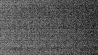 Archiv Foto Webcam Ruhpolding: Skihang Westernberg 01:00