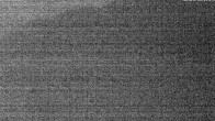 Archiv Foto Webcam Ruhpolding: Skihang Westernberg 03:00