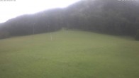 Archived image Webcam Ski arena westernberg 15:00