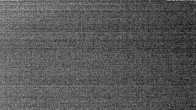 Archiv Foto Webcam Ruhpolding: Skihang Westernberg 21:00