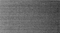 Archived image Webcam Ski arena westernberg 23:00