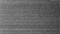 Archived image Webcam Ski arena westernberg 01:00