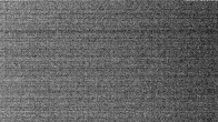 Archived image Webcam Ski arena westernberg 03:00