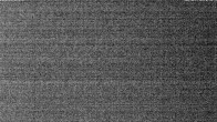Archiv Foto Webcam Ruhpolding: Skihang Westernberg 01:00