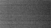 Archiv Foto Webcam Ruhpolding: Skihang Westernberg 03:00