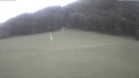 Archiv Foto Webcam Ruhpolding: Skihang Westernberg 05:00