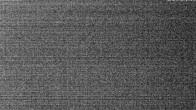 Archived image Webcam Ski arena westernberg 01:00