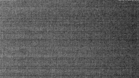 Archiv Foto Webcam Ruhpolding: Skihang Westernberg 03:00
