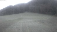 Archived image Webcam Ski arena westernberg 05:00