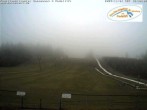 Archiv Foto Webcam Skigebiet Familienparadies Sahnehang Sauerland 11:00