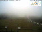 Archiv Foto Webcam Skigebiet Familienparadies Sahnehang Sauerland 13:00
