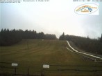 Archiv Foto Webcam Skigebiet Familienparadies Sahnehang Sauerland 15:00