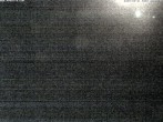 Archived image Webcam Bocksberg - Beginner Skiing Hahnenklee 23:00