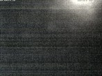 Archived image Webcam Bocksberg - Beginner Skiing Hahnenklee 01:00