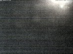 Archived image Webcam Bocksberg - Beginner Skiing Hahnenklee 03:00