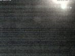 Archived image Webcam Bocksberg - Beginner Skiing Hahnenklee 23:00