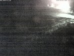 Archived image Webcam Bocksberg - Beginner Skiing Hahnenklee 01:00
