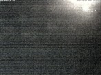 Archiv Foto Webcam Bocksberg: Übungslift Hahnenklee 03:00