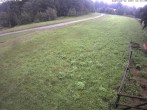 Archiv Foto Webcam Bocksberg: Übungslift Hahnenklee 05:00