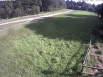 Archived image Webcam Bocksberg - Beginner Skiing Hahnenklee 15:00