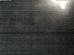 Archiv Foto Webcam Bocksberg: Übungslift Hahnenklee 21:00