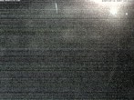 Archiv Foto Webcam Bocksberg: Übungslift Hahnenklee 23:00