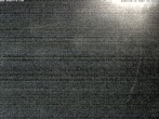 Archiv Foto Webcam Bocksberg: Übungslift Hahnenklee 01:00