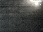 Archiv Foto Webcam Bocksberg: Übungslift Hahnenklee 03:00