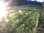 Archiv Foto Webcam Bocksberg: Übungslift Hahnenklee 05:00
