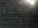 Archived image Webcam Bocksberg - Beginner Skiing Hahnenklee 23:00