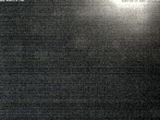 Archived image Webcam Bocksberg - Beginner Skiing Hahnenklee 01:00