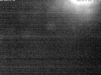 Archiv Foto Webcam Bocksberg: Übungslift Hahnenklee 01:00