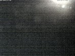 Archiv Foto Webcam Bocksberg: Übungslift Hahnenklee 03:00