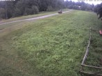 Archiv Foto Webcam Bocksberg: Übungslift Hahnenklee 07:00
