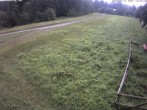 Archiv Foto Webcam Bocksberg: Übungslift Hahnenklee 11:00