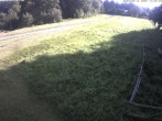 Archiv Foto Webcam Bocksberg: Übungslift Hahnenklee 13:00