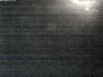 Archiv Foto Webcam Bocksberg: Übungslift Hahnenklee 19:00