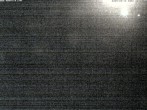 Archiv Foto Webcam Bocksberg: Übungslift Hahnenklee 21:00
