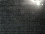 Archiv Foto Webcam Bocksberg: Übungslift Hahnenklee 23:00